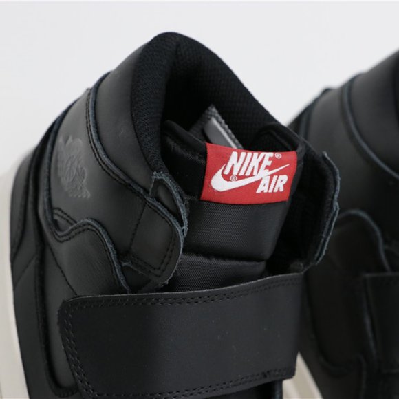 New Aj Nike running shoes for men main image 8